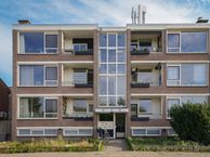 Jan van Riebeeckstraat 66, 4105 BC Culemborg