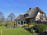 Laan van Vijverberg 5, 2678 LD De Lier