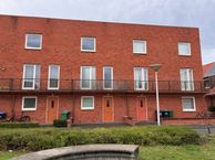 Mesdagstraat 12, 5613 GM Eindhoven