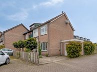 Zeggemeen 49, 3844 RM Harderwijk