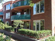 De Meij van Streefkerkstraat 86, 2313 JX Leiden