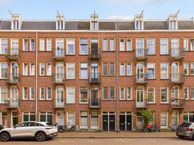 Van Beuningenstraat 207-3, 1051 XR Amsterdam