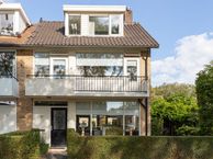 Goudenregenplantsoen 72, 2404 EL Alphen aan den Rijn