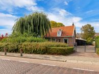 Dijckpotingen 8, 3237 AK Vierpolders