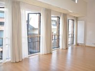 Rapenburg 49-D, 1011 TV Amsterdam