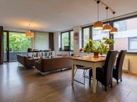 Baden Powellweg 50-D, 1069 LK Amsterdam