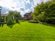 Zuideinde 35, 2435 AT Zevenhoven