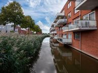 Pegasusstraat 96, 2401 HW Alphen aan den Rijn