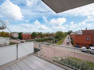 Pegasusstraat 96, 2401 HW Alphen aan den Rijn