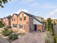 Valkstraat 39, 6942 KP Didam