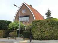 Enkweg 1, 6871 GN Renkum