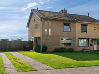 Wachtendonckstraat 38, 6371 VW Landgraaf