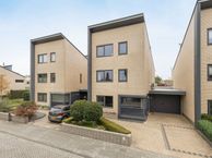 Margrietberg 14, 4708 NM Roosendaal