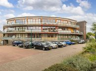 Heuvel 41, 3905 BA Veenendaal