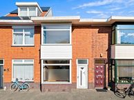 Spakenburgsestraat 34, 2574 JW Den Haag