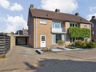 Irenestraat 1, 5111 AW Baarle-Nassau