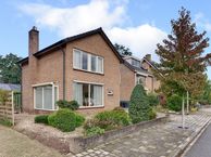 Kastanjelaan 34, 3843 JR Harderwijk