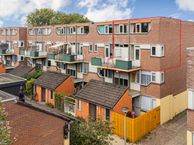 Bredasingel 164, 6844 AT Arnhem