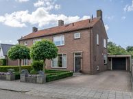Korte Groenestraat 5, 5314 AH Bruchem