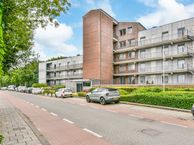 Vesting 26, 2141 MD Vijfhuizen