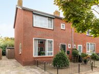 Grietman Roordastraat 9, 8536 VB Oosterzee