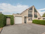 Sacharovlaan 54, 3223 HN Hellevoetsluis