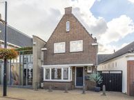 Kerkbuurt 40, 3361 BJ Sliedrecht