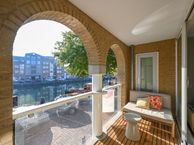 De Schans 19, 3144 ET Maassluis