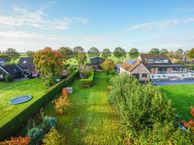 Bobeldijk 144, 1642 ND Spierdijk