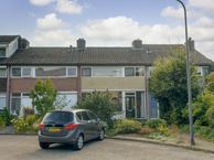 Vogelplantsoen 71, 6951 HV Dieren