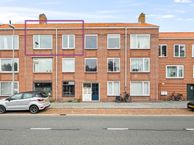 Kanaalweg 72, 1782 GD Den Helder