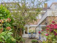 Lindenlaan 52, 1741 TW Schagen