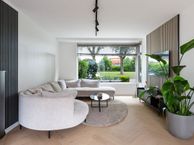 Korhoenstraat 37, 3145 CE Maassluis