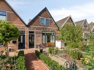 Stationsweg 22, 1741 GX Schagen