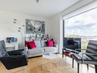 Houthavenkade 76, 1014 ZB Amsterdam