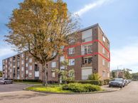 Plutostraat 153, 6543 WN Nijmegen