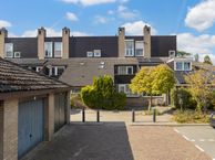 Berlijnseplein 40, 3332 SC Zwijndrecht