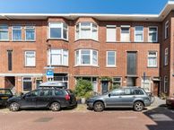 Lunterenstraat 199, 2573 PH Den Haag