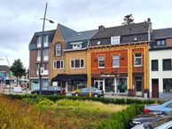 Raadhuisstraat 6, 6191 KB Beek (LI)