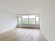 Bachplein 311, 3122 JD Schiedam