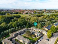 Westerzicht 679, 4385 CC Vlissingen