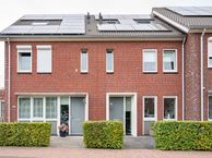 Huusakker 24, 7021 RA Zelhem