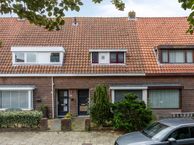 Sperwerstraat 23, 1781 XB Den Helder