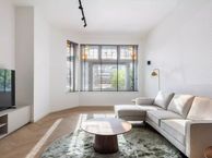 Burgemeester de Raadtsingel 77, 3311 JG Dordrecht