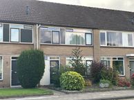 Schoener 15, 1771 EA Wieringerwerf