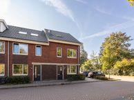 Dirk Smorenberglaan 73, 1231 JB Loosdrecht