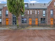 Jan Doustraat 9, 1689 XK Zwaag