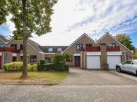 Schipbeekstraat 4, 1316 SR Almere
