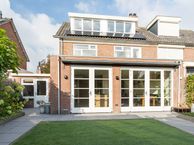 Vrijheidstraat 3, 4902 BC Oosterhout (NB)