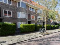 Ambonstraat 16-A, 9715 HD Groningen